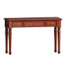 Camel Group Camel Group Nostalgia Walnut Writing Desk