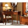 Camel Group Camel Group Nostalgia Walnut Writing Desk