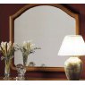 Camel Group Camel Group Nostalgia Walnut Large Mirror