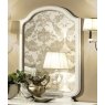 Camel Group Camel Group Nostalgia Bianco Antico Mirror