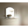 Camel Group Camel Group Nostalgia Bianco Antico Large Mirror