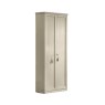 Camel Group Camel Group Nostalgia Bianco Antico 2 Door Wardrobe