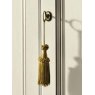 Camel Group Camel Group Nostalgia Bianco Antico 2 Door Wardrobe