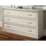 Camel Group Camel Group Nostalgia Ricordi Bianco Antico Single Dresser