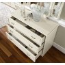 Camel Group Camel Group Nostalgia Ricordi Bianco Antico Single Dresser