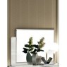 Camel Group Camel Group Onda White High Gloss Italian Mirror