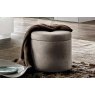 Camel Group Camel Group Platinum Round Pouf