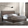 Camel Group Platinum Rombi Upholstered Bed Frame