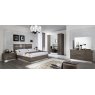 Camel Group Camel Group Platinum Modern Italian Bedroom Set