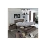 Camel Group Camel Group Platinum Modern Italian Bedroom Set