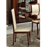 Camel Group Camel Group Roma Walnut High Gloss Dining Chair