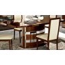 Camel Group Camel Group Roma Walnut High Gloss Dining Chair