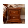 Treviso Night Bedside Table