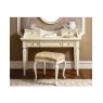 Treviso Night Writing Desk Treviso Night Writing Desk
