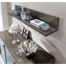 Camel Platinum Young L-shaped shelf